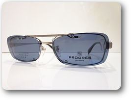 シーザーフリップ2