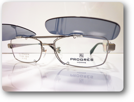 シーザーフリップ2跳ね上げ